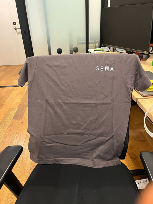 Gena T-Shirt